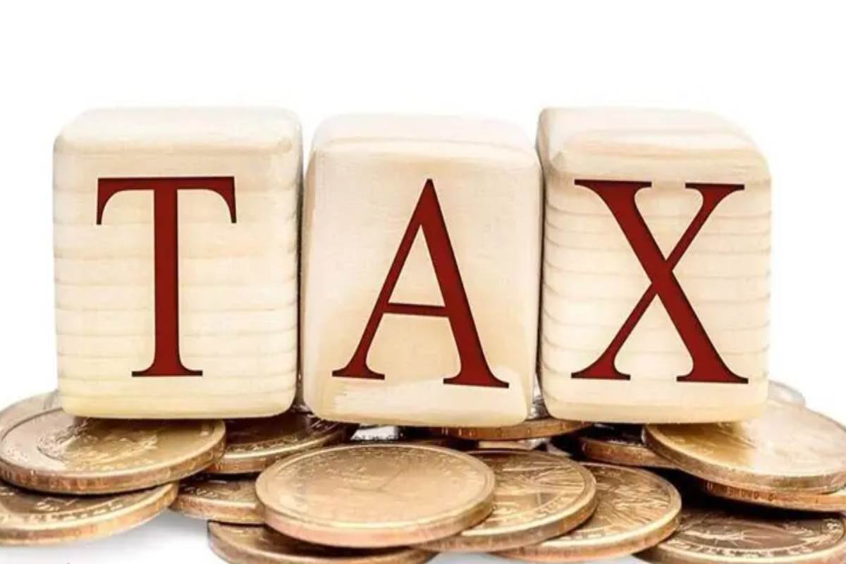 اینتا کد مالیاتی و ضرایب