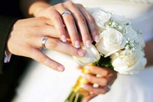 ازدواج چیست؟ فواید و انواع آن