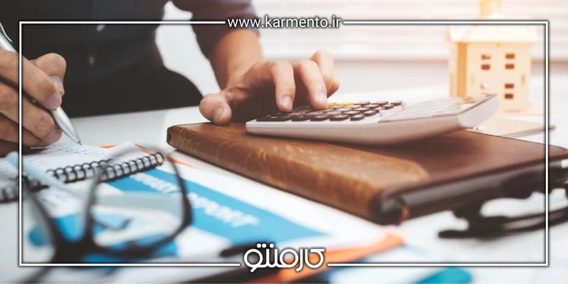 قوانین و موارد معافیت مالیاتی شرکت ها