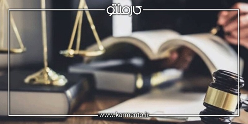 آیا همیشه دولت از ارث و انحصار وراثت سهم می‌برد
