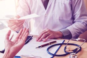 نحوه پرداخت حقوق مرخصی استعلاجی تامین اجتماعی