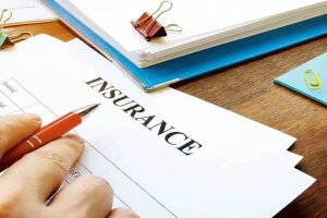 حداقل و حداکثر سن برای بیمه تامین اجتماعی