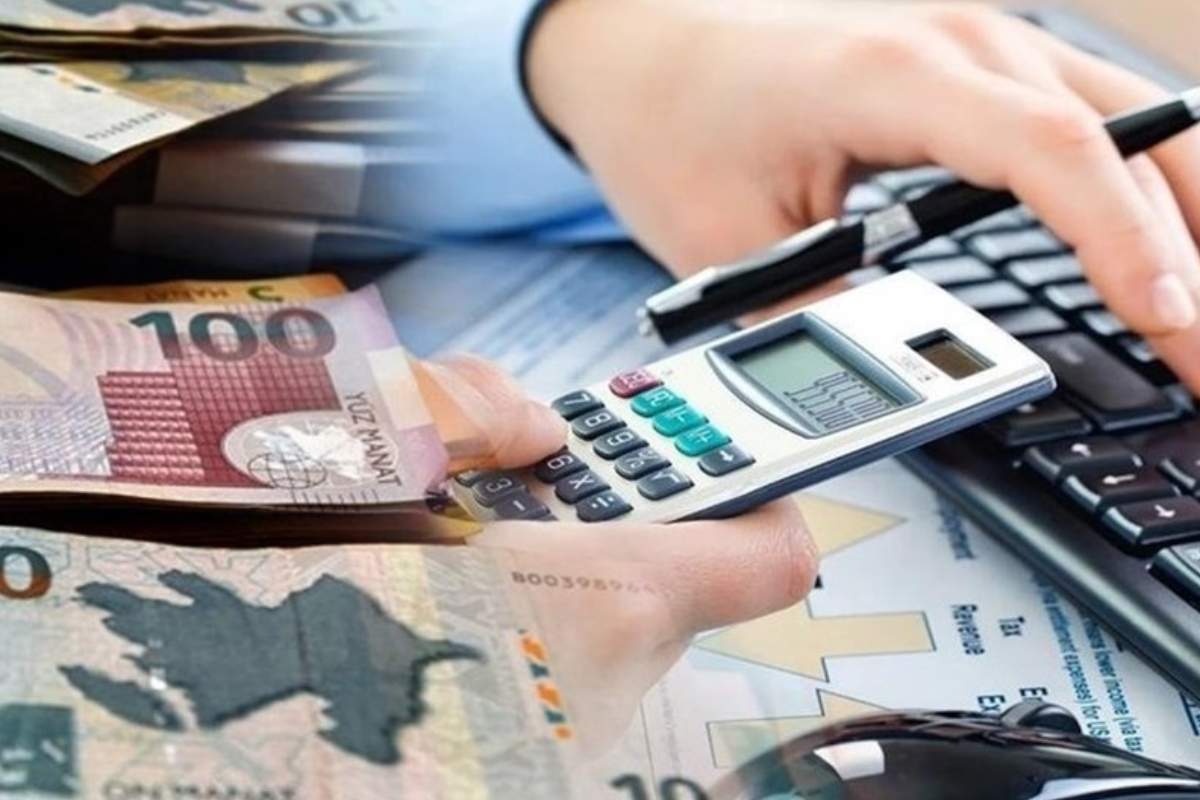 مالیات سود سپرده بانکی اشخاص حقوقی و حقیقی چقدر است؟