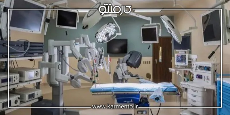 محاسبه مالیات بر وسایل پزشکی