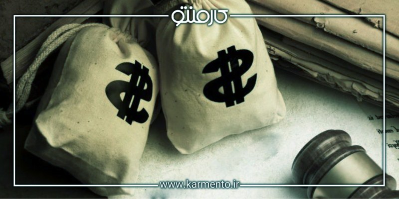استثناها در ارث ازدواج موقت