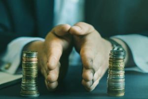 ارث در ازدواج موقت