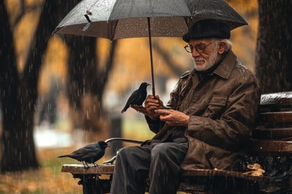 بیمه بازنشستگی