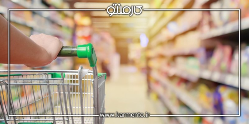 مجازات عدم پرداخت مالیات مغازه بدون جواز