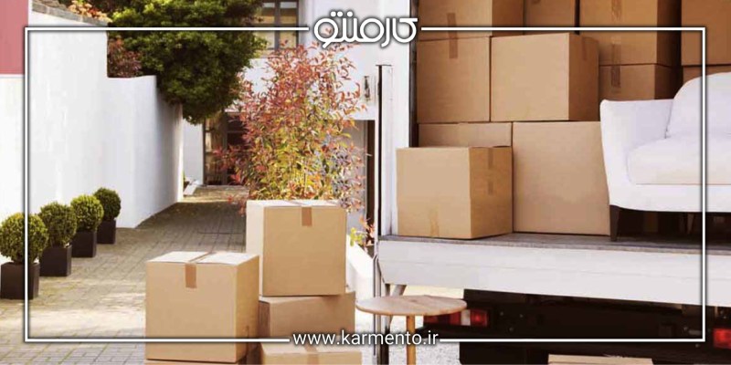 گرفتن حکم استرداد جهیزیه چقدر زمان می‌برد؟