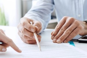 قراداد بازاریابی