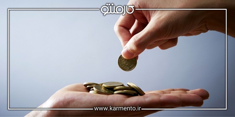 نمونه دادخواست مطالبه مهریه از پدر شوهر