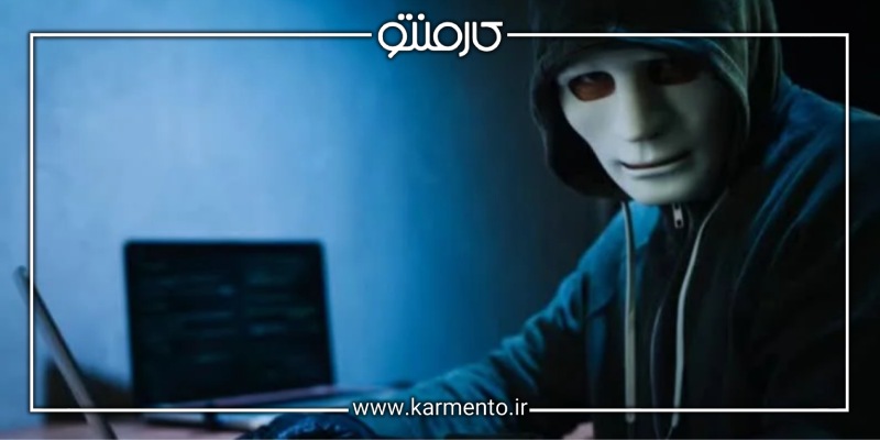 شکایت و اثبات جرم تهدید در فضای مجازی