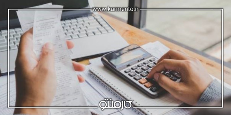 مهلت ثبت فاکتور خرید و فروش در سامانه مودیان