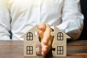 محرومیت از ارث