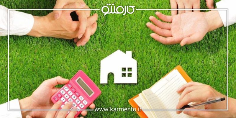 دعوای محرومیت از ارث