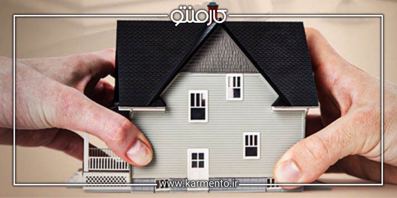 مصادیق قانونی محرومیت ارث