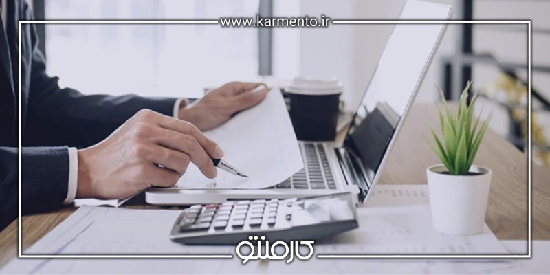 الزامات قانونی ثبت فاکتور خرید و فروش در سامانه مودیان