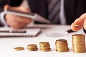 قانون جدید اعسار و قسط بندی مهریه