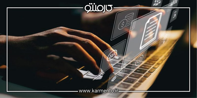 نرخ مالیات نقل و انتقال سهام برای اشخاص حقیقی و حقوقی