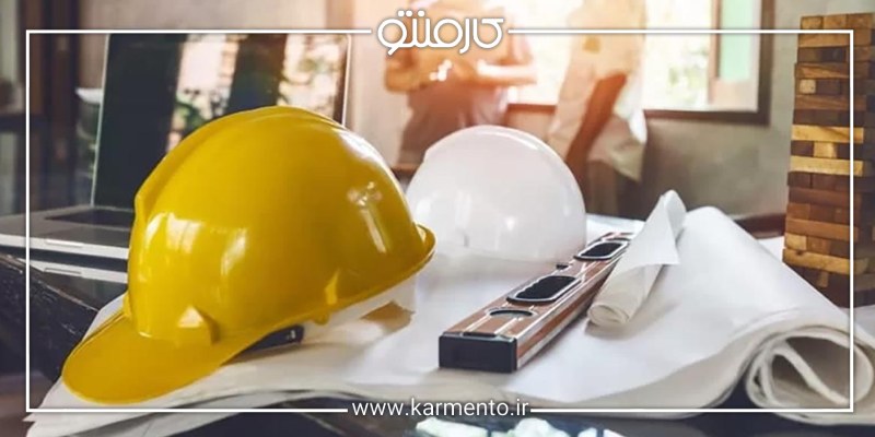 آیا بیمه تأمین اجتماعی برای کارگران نوجوان زیر ۱۸ سال الزامی است