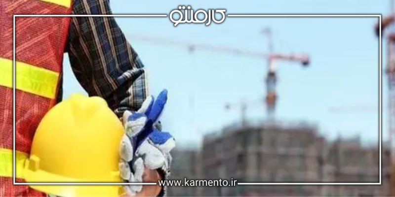 مراحل ثبت بیمه کارگر نوجوان زیر ۱۸ سال توسط کارفرما