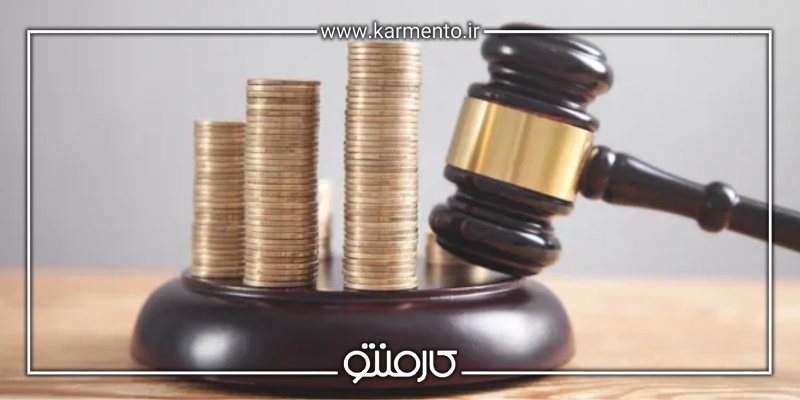 در جلسه اعسار مهریه چه بگوییم
