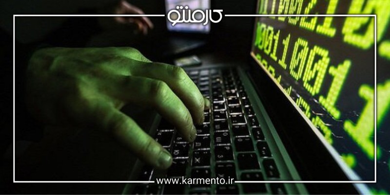 شکایت از بزرگترین حمله سایبری جهان