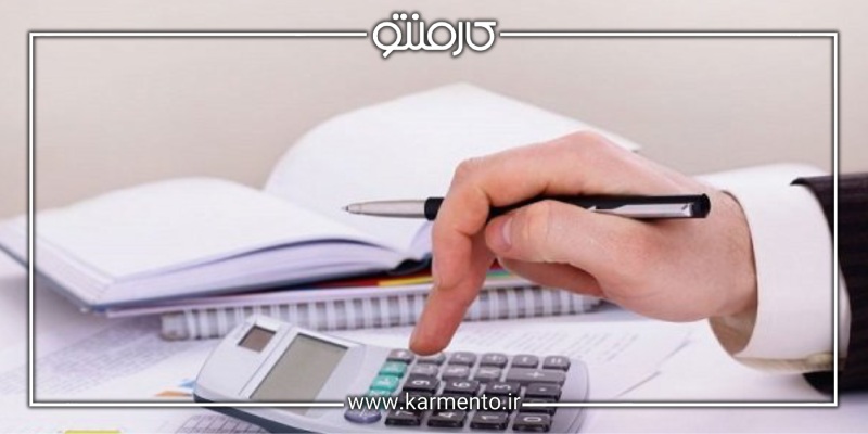 در صورت از بین رفتن اموال یا آسیب به آن‌ها، چه باید کرد