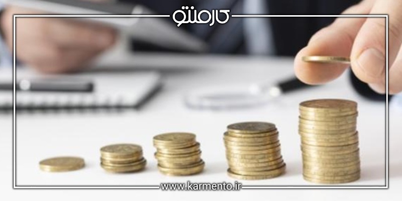نفقه زن بعد از فوت شوهر بر عهده کیست