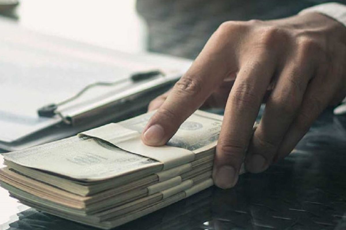 نفقه زن بیوه بعد فوت شوهر برعهده کیست؟ چگونه محاسبه می شود؟