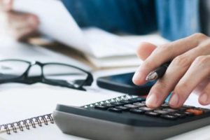 اظهارنامه عدم فعالیت سالانه اشخاص حقوقی و حقیقی