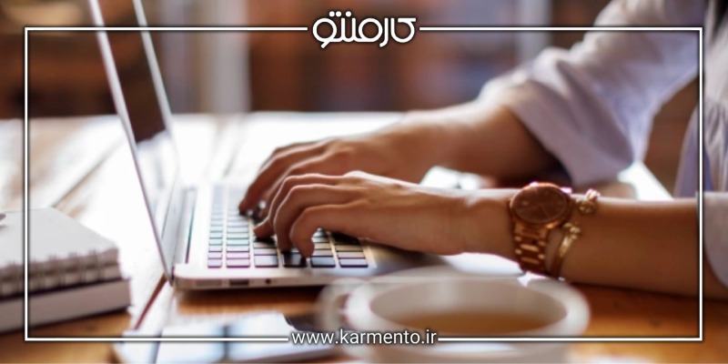 مشکلات رایج در پیگیری واریز بیمه بیکاری و راه حل رفع آن