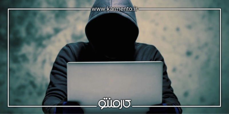 هک، جرم رایانه‌ای است یا امنیتی