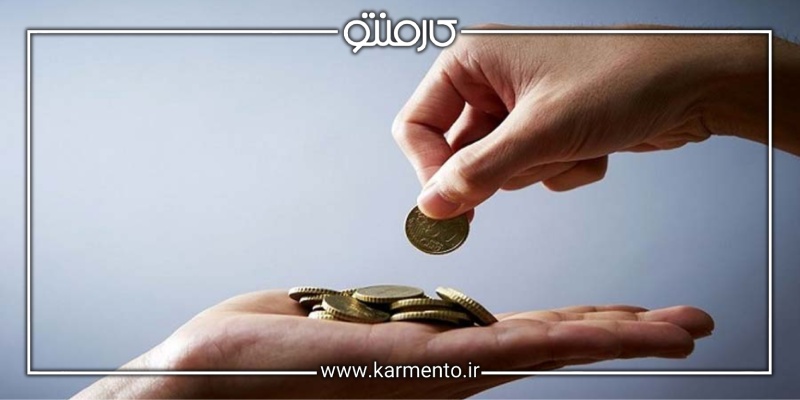 قانون مهریه عقد موقت