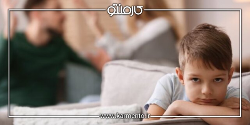 آیا می‌توان از گرفتن حضانت فرزند بعد از طلاق، انصراف داد؟