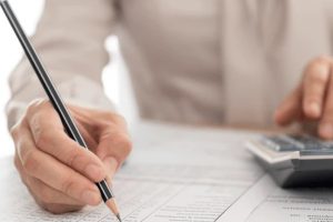 کد پیمانکاری