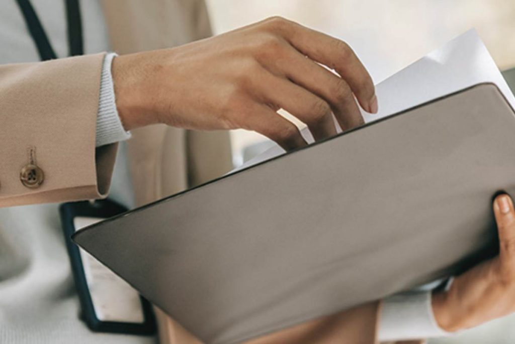 حذف (لغو) کد مالیاتی