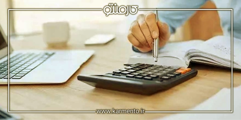 مهلت ارسال اظهارنامه مالیاتی مشارکتی