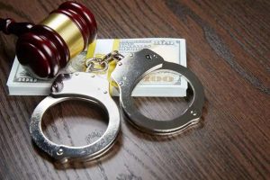 حکم جلب برای ندادن نفقه