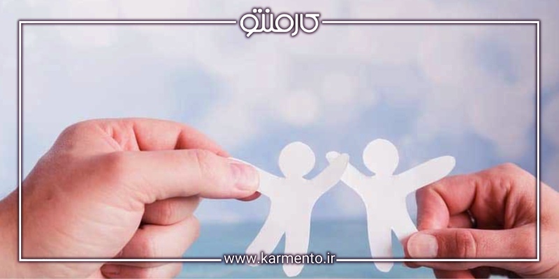 چگونه مالیات صلح عمری را در اظهارنامه درج کنیم؟