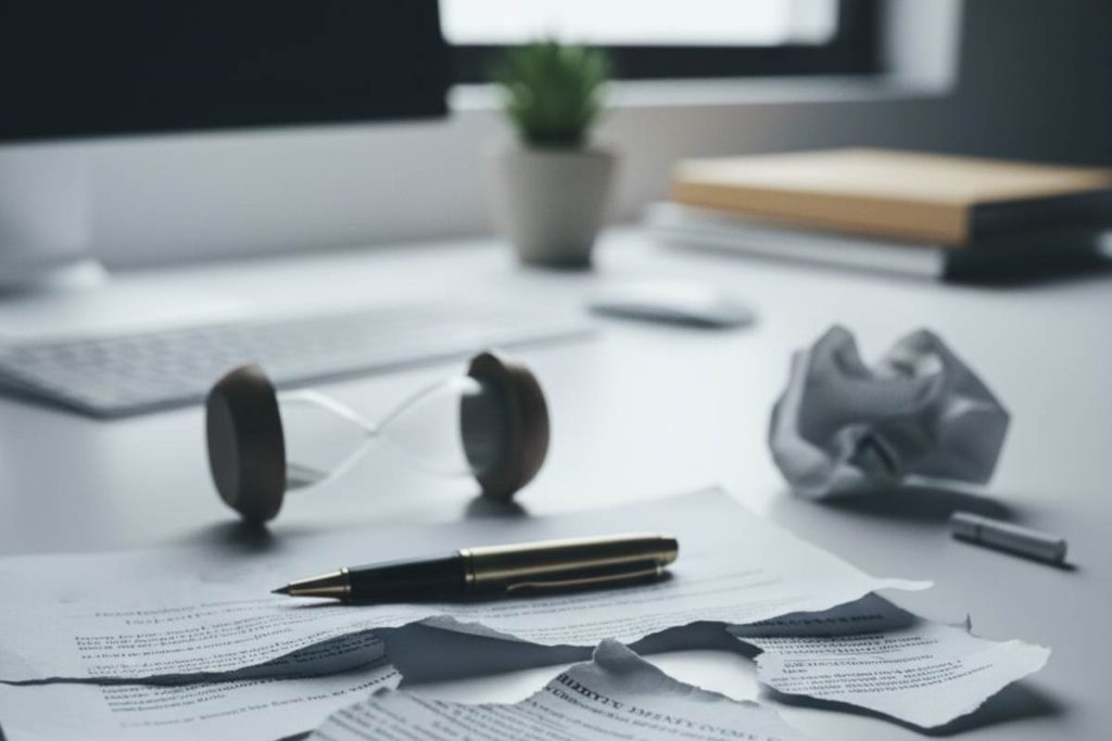 شرایط فسخ قرارداد کار ازطرف کارفرما و کارگر