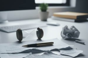 شرایط فسخ قرارداد کار ازطرف کارفرما و کارگر