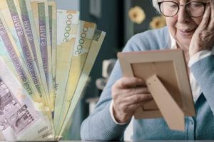 انتقال حقوق بازنشستگی به همسر