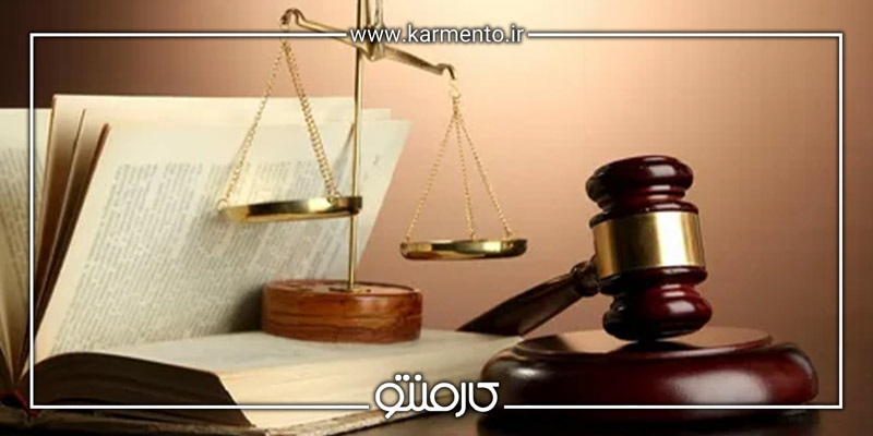 نامه و فرم اعتراض به رادی دادگاه بدوی