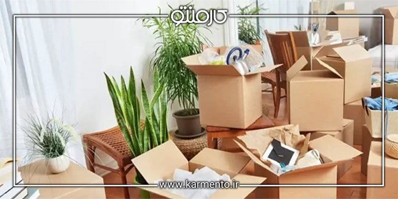 مراحل و مدارک قانونی استرداد جهیزیه در طلاق توافقی