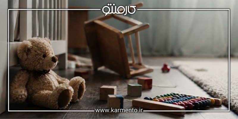 آیا پدر می‌تواند دوباره حضانت فرزند را پس بگیرد؟