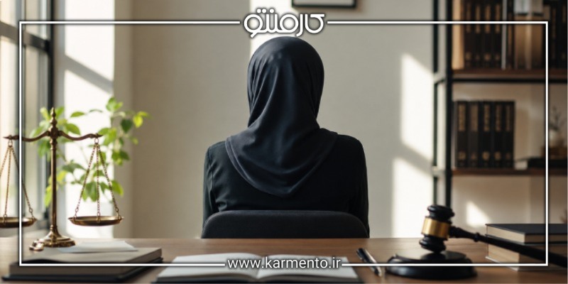 حکم عقد که بدون اجازه پدر انجام شده