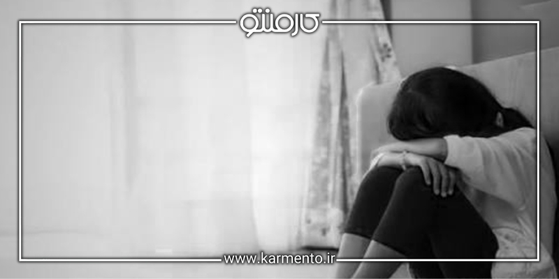 تاثیر اثبات نسب بر ارث فرزند نامشروع