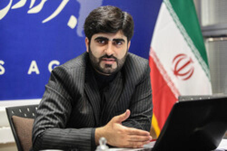 وام ۱ میلیون تومانی فردا صبح به حساب ۱۷ میلیون خانوار واریز خواهد شد.