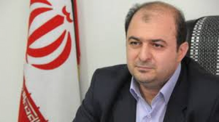 عرضه سهام بانک ها و بیمه های دولتی به حدود نصف قیمت در قالب ETF